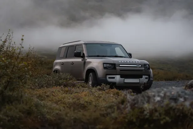 BurningBet Casino Android/iOS App