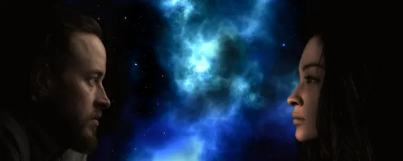 BurningBet Casino Ondersteuning